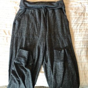 Aerie joggers